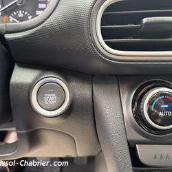 Hyundai Kona 1.0 T-GDi 120 Executive occasion - Narbonne - photo 2/30