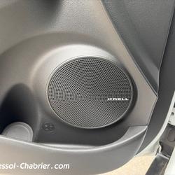Hyundai Kona 1.0 T-GDi 120 Executive occasion - Narbonne - photo 3/30