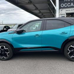 Opel Mokka Mokka 1.2 Turbo 136 ch BVM6 GS Perpignan