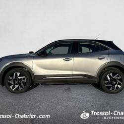 Opel Mokka Mokka 1.2 Turbo 100 ch BVM6 Perpignan