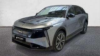DS Numéro 7  - photo 0
