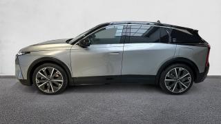 DS Numéro 7  - photo 1