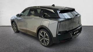 DS Numéro 7  - photo 2