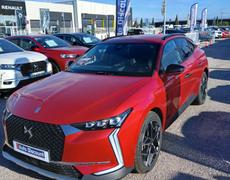 DS DS4