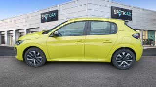 Peugeot 208  - Style - photo 1