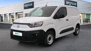 Fiat Autres Fiat  - photo 0