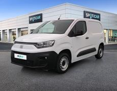 Autres Fiat Le Crès