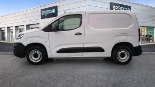 Fiat Autres Fiat  - photo 1