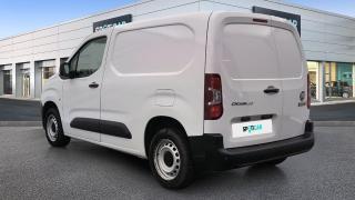 Fiat Autres Fiat  - photo 2