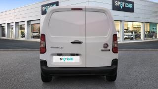 Fiat Autres Fiat  - photo 3