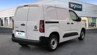 Fiat Autres Fiat  - photo 4