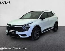 Kia Sportage Perpignan