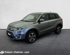 Suzuki Vitara Perpignan