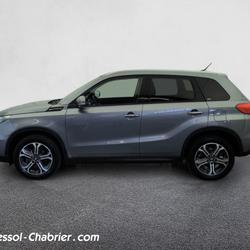 Suzuki Vitara Vitara 1.6 VVT Allgrip Privil&egrave;ge Perpignan
