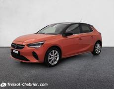 Opel Corsa Villeneuve-lès-Béziers