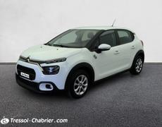 Citroen C3 Perpignan