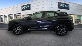 DS DS4  - photo 1