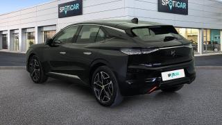 DS DS4  - photo 2
