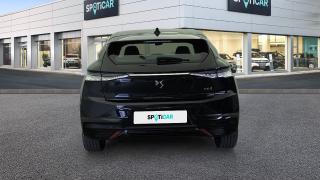 DS DS4  - photo 3