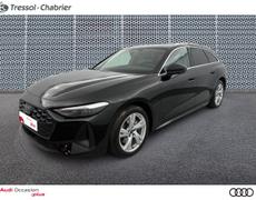 Audi A5 Carcassonne