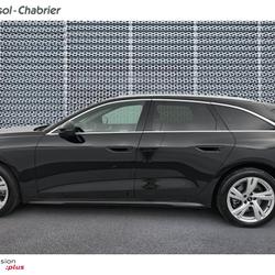 Audi A5 A5 Avant TFSI 150 ch S tronic 7 Design Carcassonne