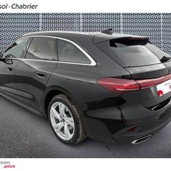 Audi A5 A5 Avant TFSI 150 ch S tronic 7 Design Carcassonne