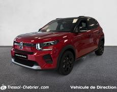 Citroen C3 Pézenas