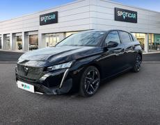 Peugeot 308 III Phase 1 Brive-la-Gaillarde