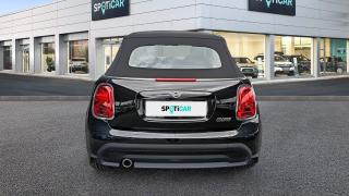 Mini Autres Mini  - photo 3