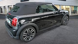 Mini Autres Mini  - photo 4