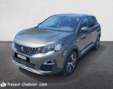 Peugeot 3008 Auch