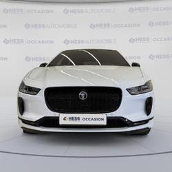 Jaguar I-Pace EV400 SE AWD 13cv Metz