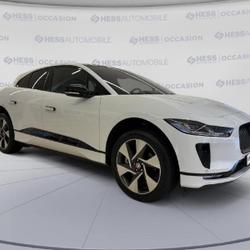 Jaguar I-Pace EV400 SE AWD 13cv Metz
