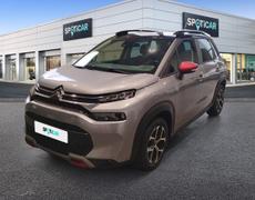 Citroen C3 Aircross Montpellier