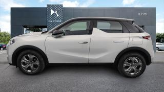 DS Autres DS  - Puretech - photo 1