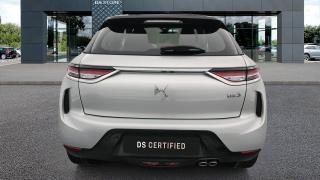 DS Autres DS  - Puretech - photo 3