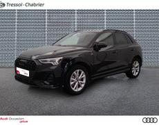 Audi Q3 Béziers