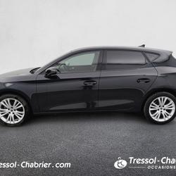 Seat Leon Leon Sportstourer 1.0 TSI 110 BVM6 Urban B&eacute;ziers