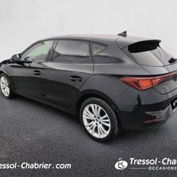Seat Leon Leon Sportstourer 1.0 TSI 110 BVM6 Urban B&eacute;ziers