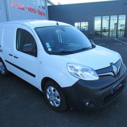 Renault Kangoo 1.5 BLUE DCI 95CH EXTRA R-LINK Saint-Philbert-de-Grand-Lieu