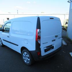 Renault Kangoo 1.5 BLUE DCI 95CH EXTRA R-LINK Saint-Philbert-de-Grand-Lieu