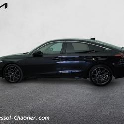 Honda Civic Civic e:HEV 2.0 i-MMD Sport Perpignan