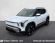 Kia EV2 Muret