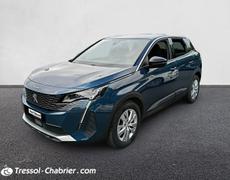 Peugeot 3008 Auch