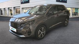 Peugeot 3008  - Allure - photo 0