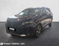 Peugeot 5008 Montpellier
