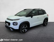 Citroen C3 Aircross Perpignan