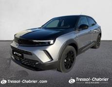 Opel Mokka Perpignan