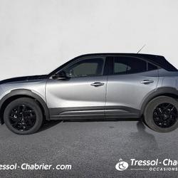 Opel Mokka Mokka Electrique 136 ch & Batterie 50 kWh GS Perpignan