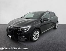 Renault Clio 5